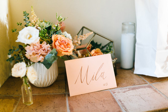 Unique feminine girlfriends 13th birthday party