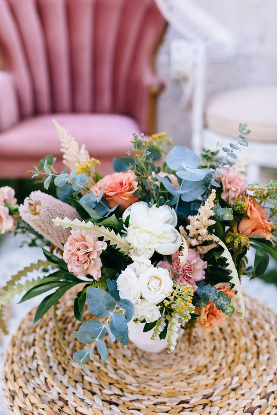 Unique feminine girlfriends 13th birthday party