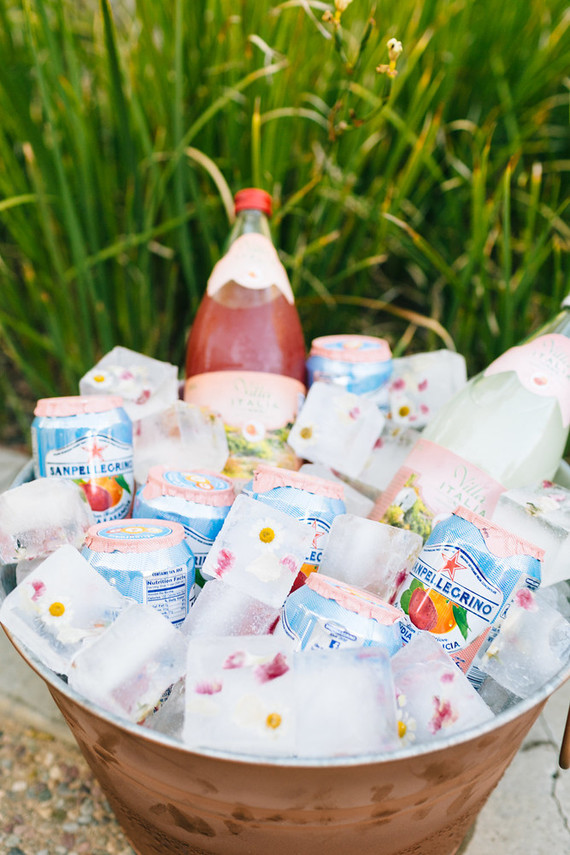 Unique feminine girlfriends 13th birthday party