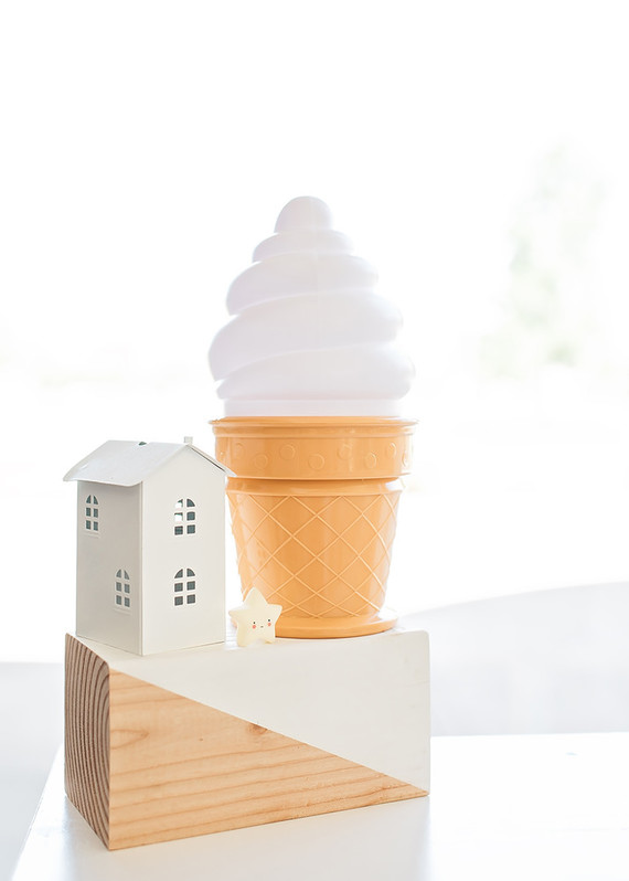 Happy clouds and rainbows 3rd birthday party