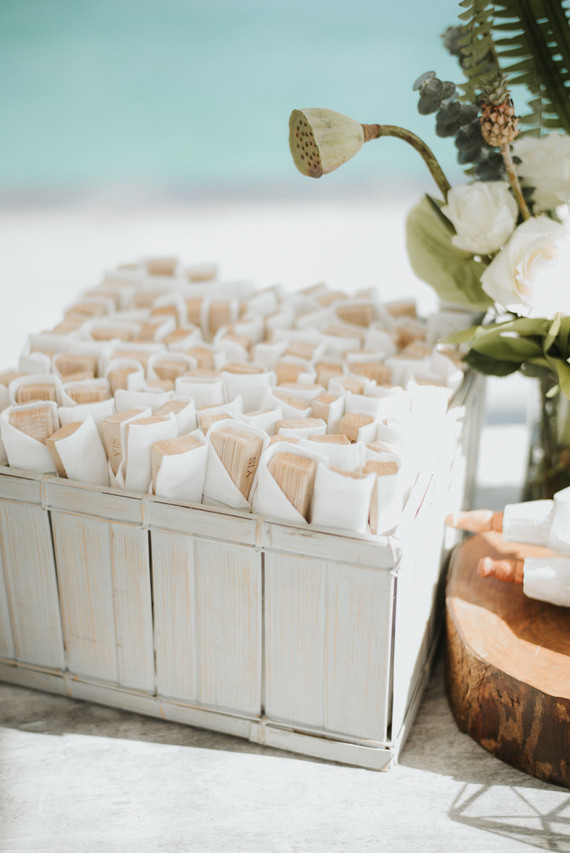 Classic modern Bali wedding at Khayangan Estate