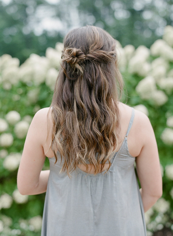 Pippin Hill Farm maternity photos