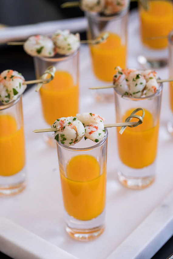 http://www.100layercake.com/blog/?p=107114 Inspiration