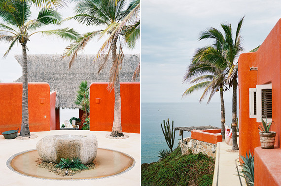 Guide to getting married in Sayulita Mexico
