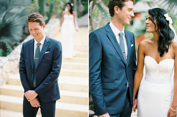 Guide to getting married in Sayulita Mexico