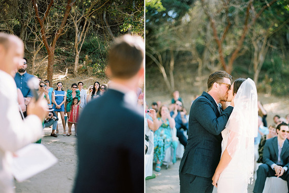 Guide to getting married in Sayulita Mexico