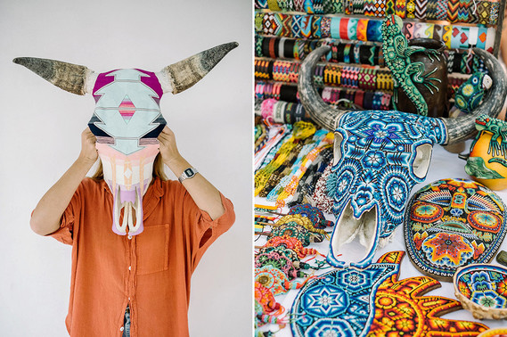 Guide to getting married in Sayulita Mexico