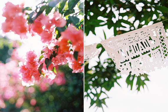 Guide to getting married in Sayulita Mexico