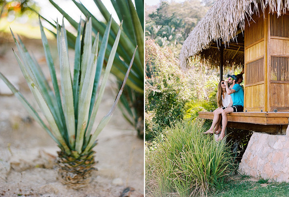 Guide to getting married in Sayulita Mexico