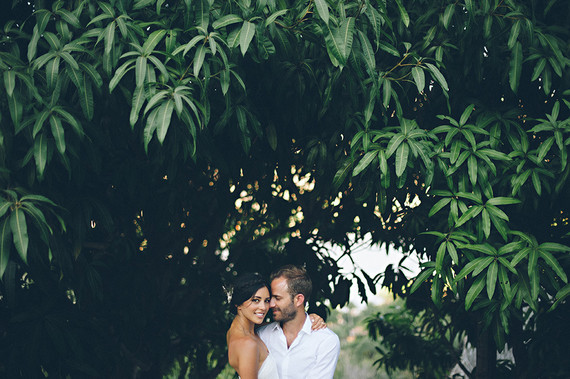Guide to getting married in Sayulita Mexico