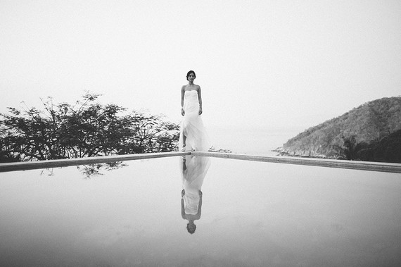 Guide to getting married in Sayulita Mexico