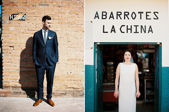 Guide to getting married in Sayulita Mexico