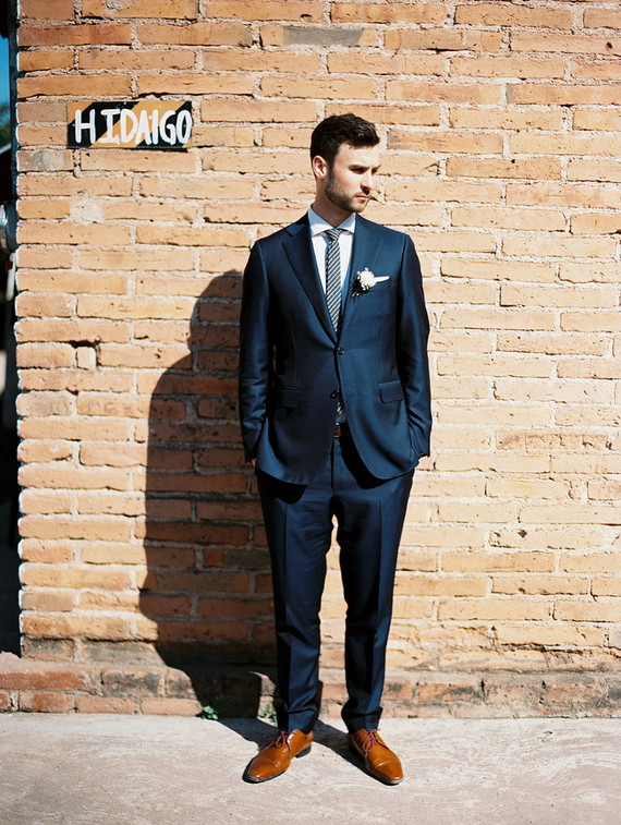 Guide to getting married in Sayulita Mexico