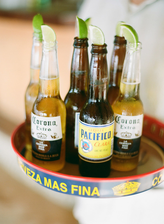 Guide to getting married in Sayulita Mexico