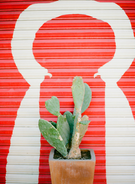 Guide to getting married in Sayulita Mexico