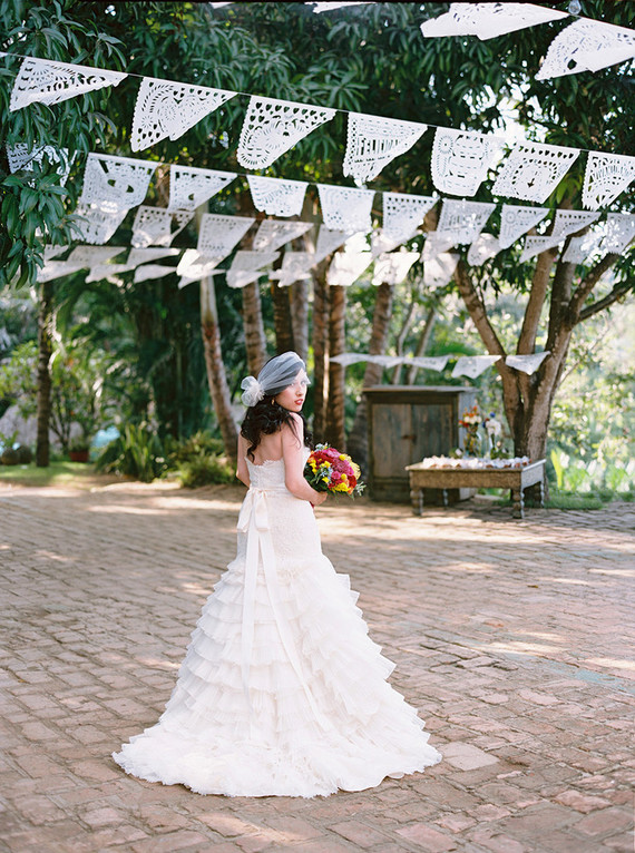 Guide to getting married in Sayulita Mexico