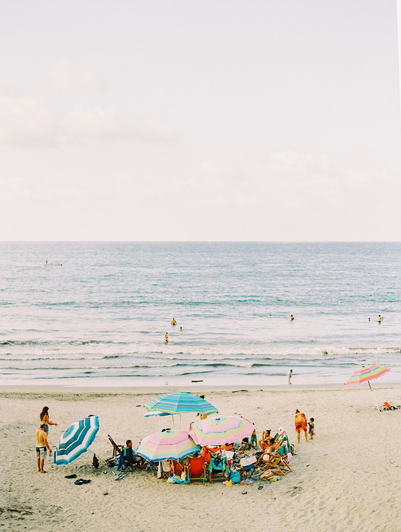 Guide to getting married in Sayulita Mexico