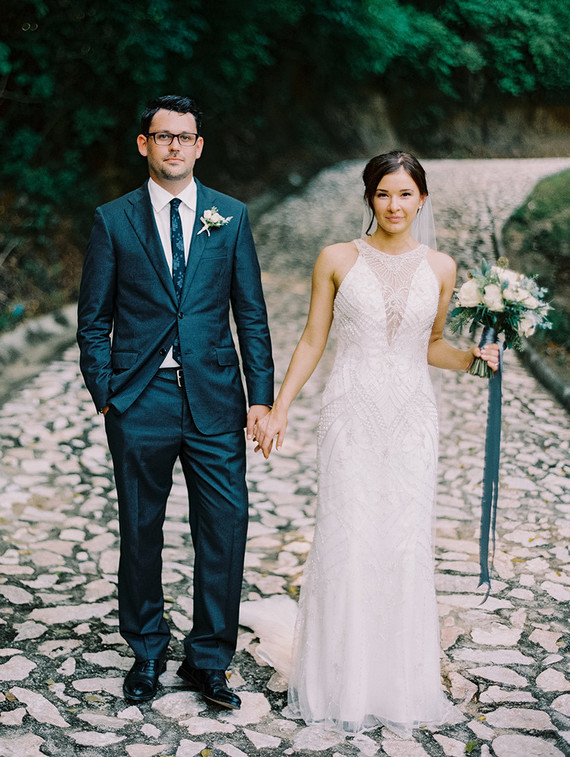 Guide to getting married in Sayulita Mexico