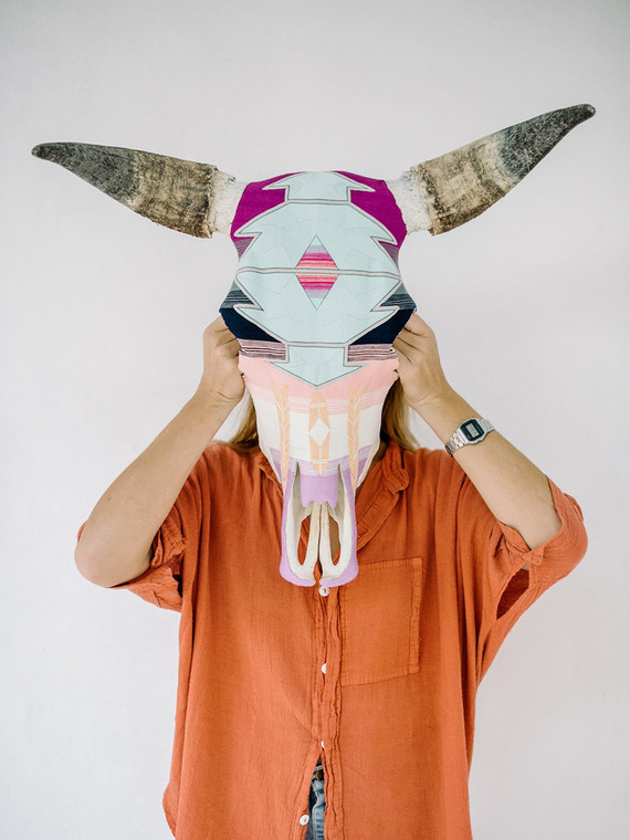 Guide to getting married in Sayulita Mexico