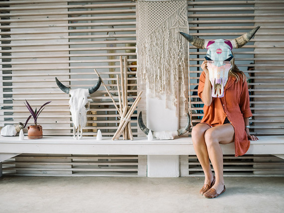 Guide to getting married in Sayulita Mexico