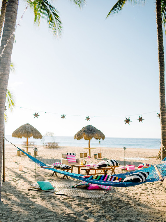 Guide to getting married in Sayulita Mexico