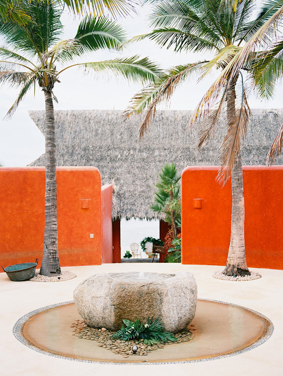 Guide to getting married in Sayulita Mexico