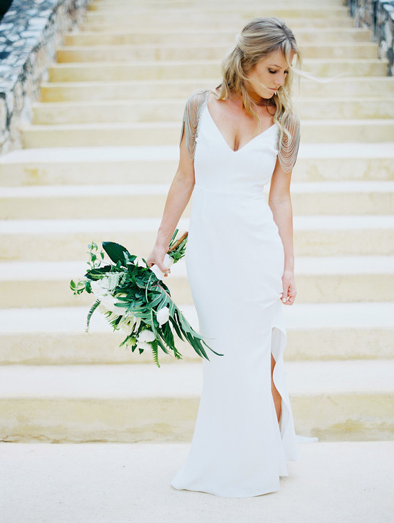 Guide to getting married in Sayulita Mexico