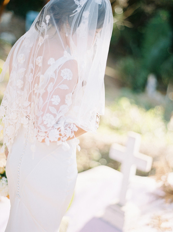 Guide to getting married in Sayulita Mexico