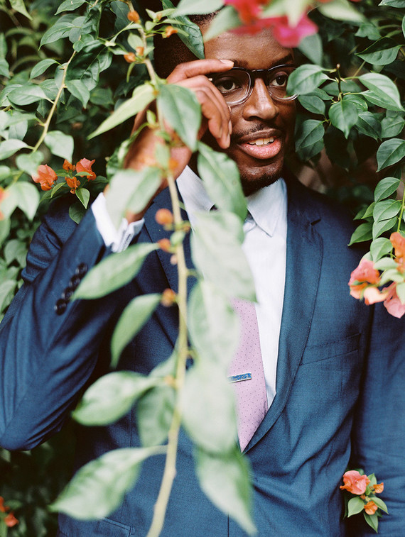 Guide to getting married in Sayulita Mexico