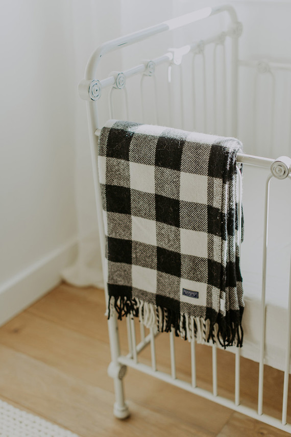 Festive family home and Christmas photos