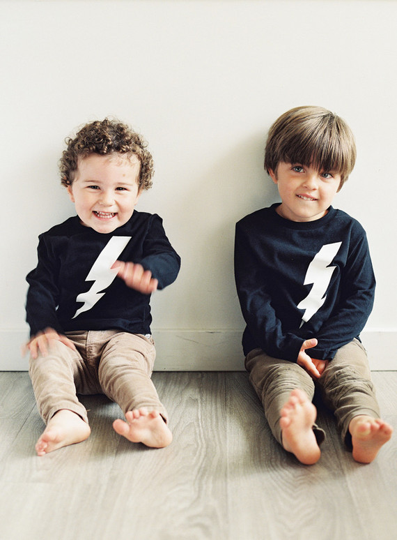 Black and white and pink modern Batman birthday party