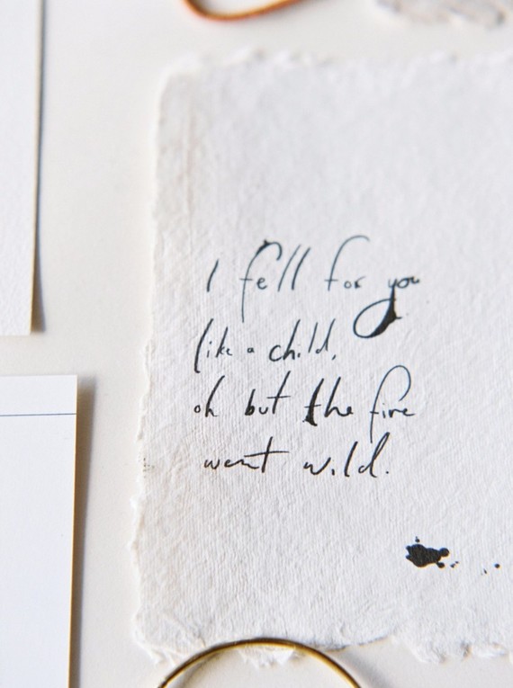 Stylish mod engagement photos on Galiano Island