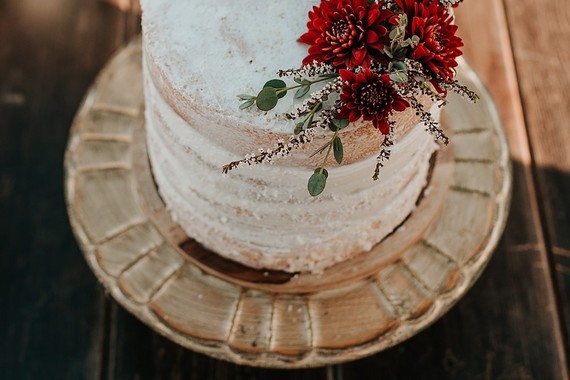 Bohemian road trip elopement ideas in Joshua Tree