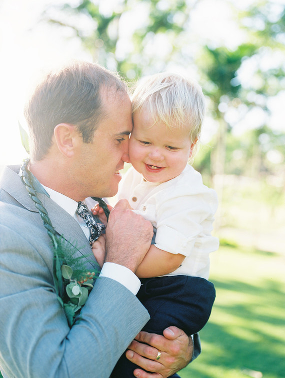 Family portraits Inspiration