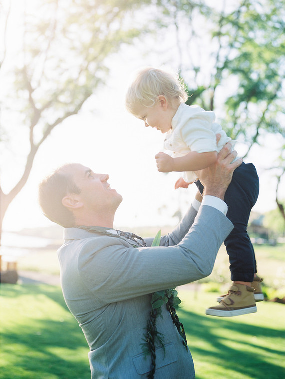 Family portraits Inspiration