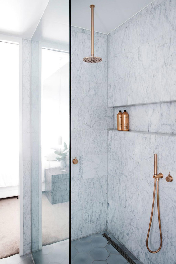 bathroom design Inspiration