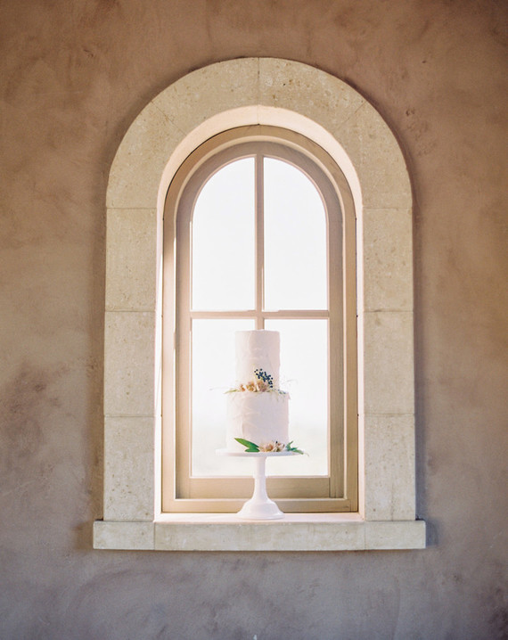 Romantic fall southwest wedding ideas in Scottsdale