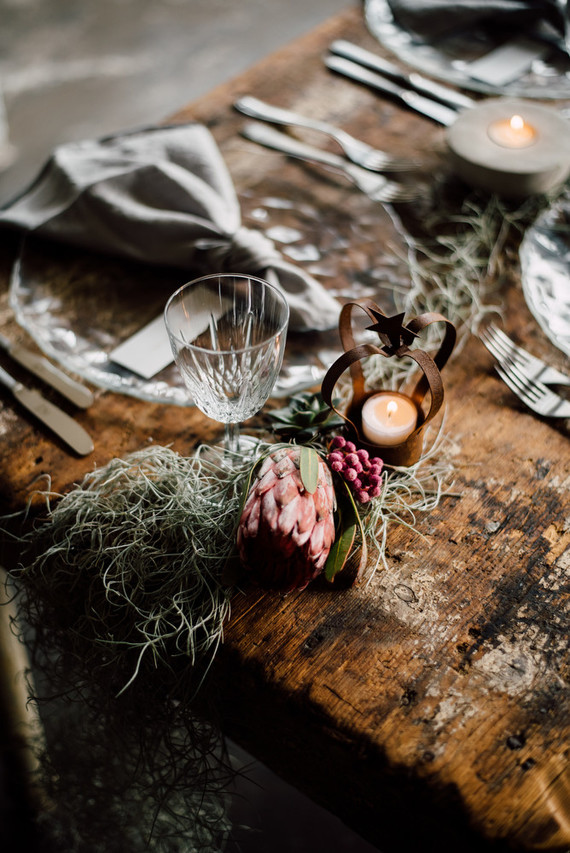 Winter same sex elopement in Veneto Italy