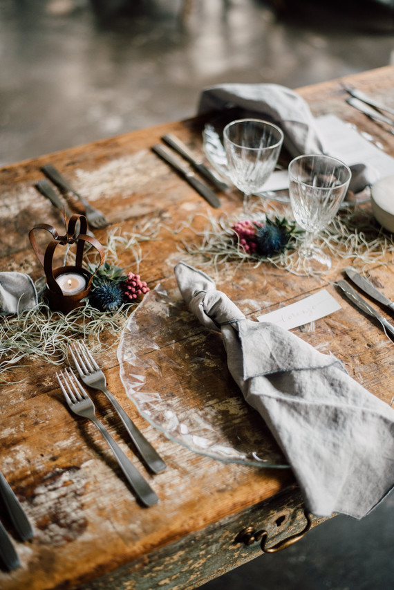 Winter same sex elopement in Veneto Italy