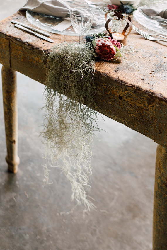 Winter same sex elopement in Veneto Italy