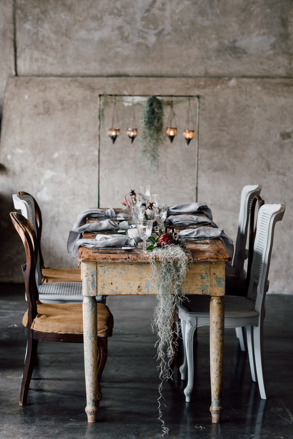 Winter same sex elopement in Veneto Italy