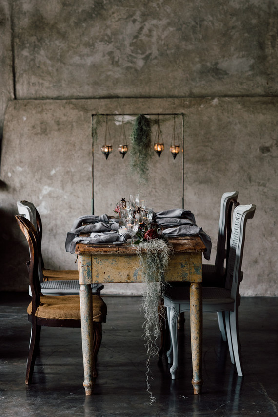 Winter same sex elopement in Veneto Italy