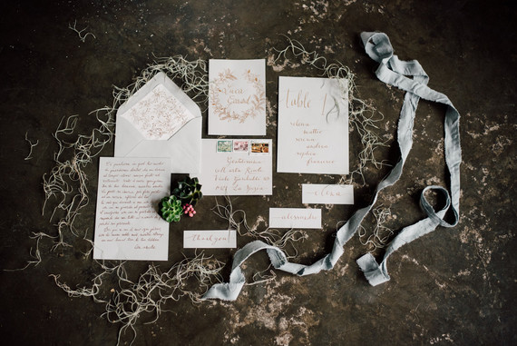 Winter same sex elopement in Veneto Italy