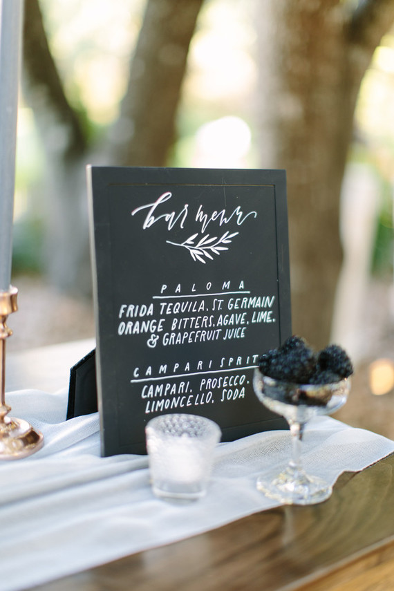 Fall sonoma elopement at Glen Ellen