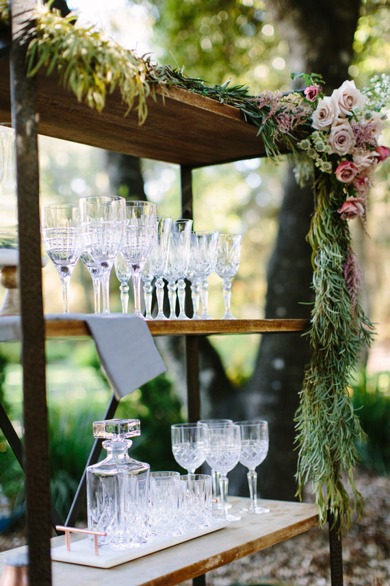 Fall sonoma elopement at Glen Ellen Inspiration