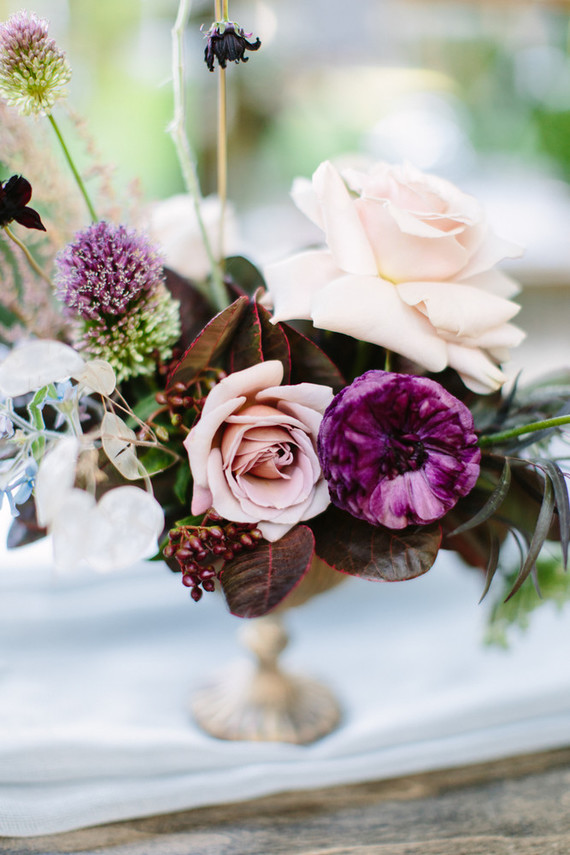 Fall sonoma elopement at Glen Ellen