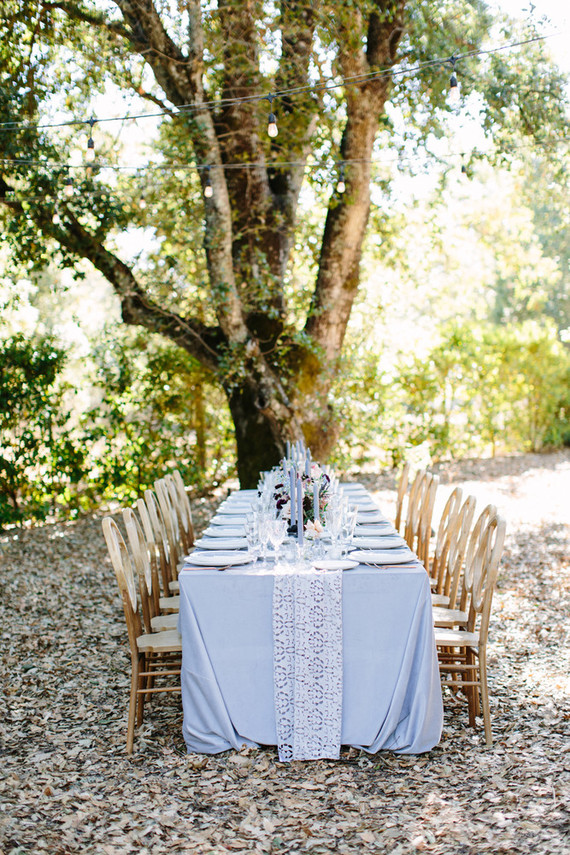 Fall sonoma elopement at Glen Ellen