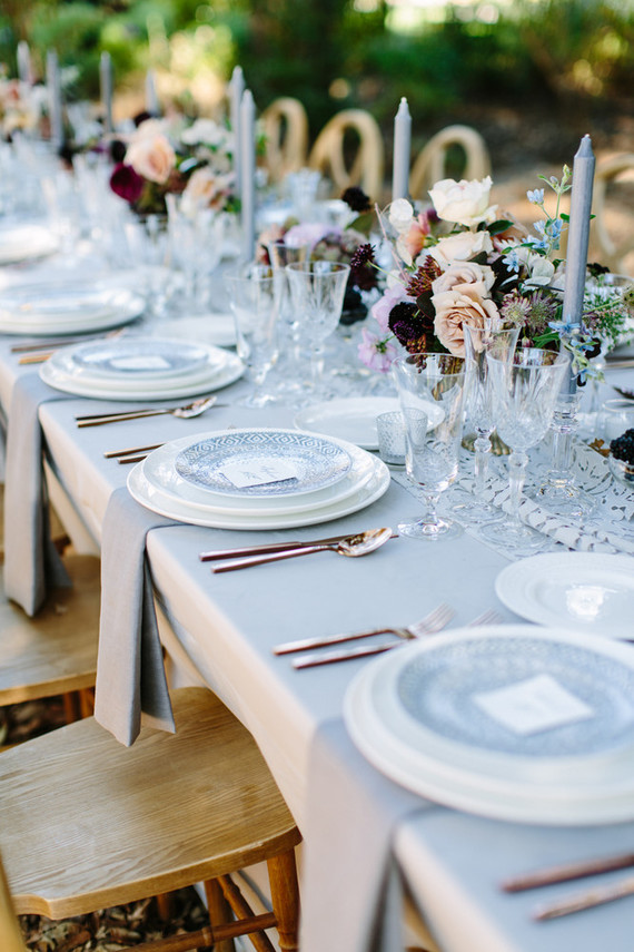 Fall sonoma elopement at Glen Ellen