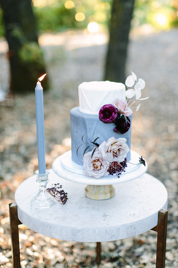 Fall sonoma elopement at Glen Ellen