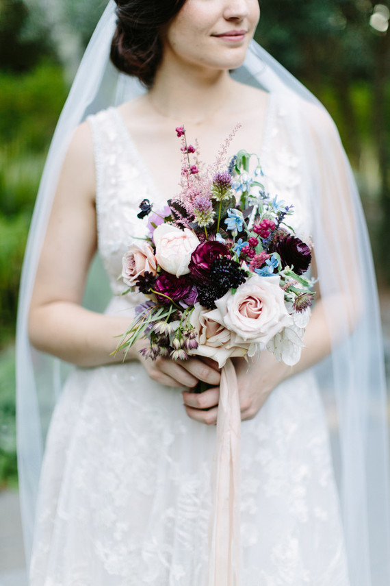 Fall sonoma elopement at Glen Ellen